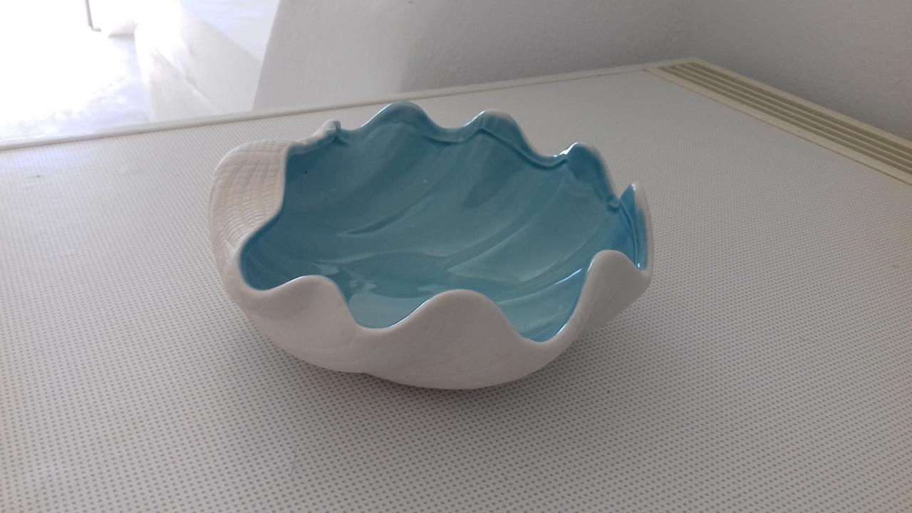 Thea Serifos Livadakia 외부 사진